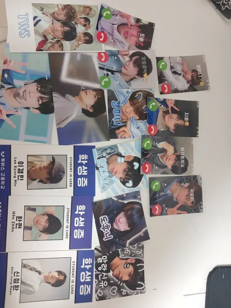thumbnail-0
